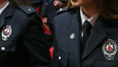 Emniyet Genel Müdürlüğü (EGM) sözleşmeli helikopter pilotu istihdam edecek