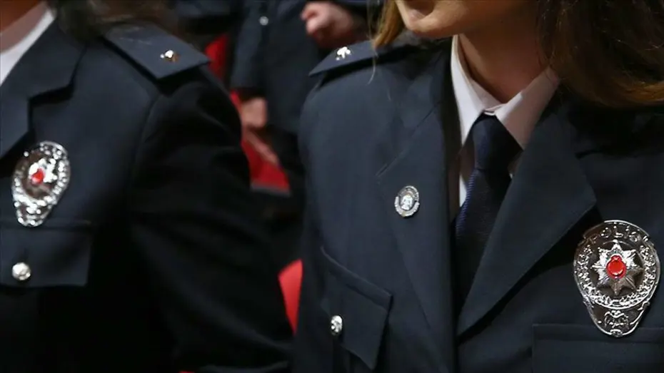 Emniyet Genel Müdürlüğü (EGM) sözleşmeli helikopter pilotu istihdam edecek