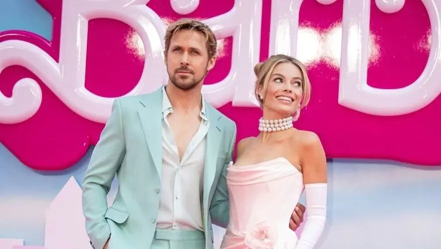 The Sims oyunu film oluyor: Margot Robbie projenin başında 