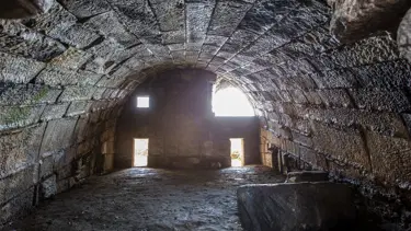 İznik adım adım UNESCO yolunda