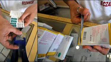 "İlaç hizmetinin devamı için adil sözleşme şart"