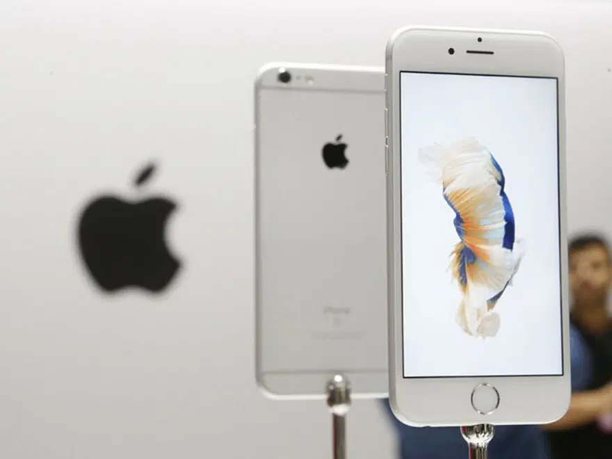 Türkiye’de akıllı telefonların fiyatları 1 yılda ne kadar değişti? 10 Türkiye’de akıllı telefonların fiyatları 1 yılda ne kadar değişti? 10