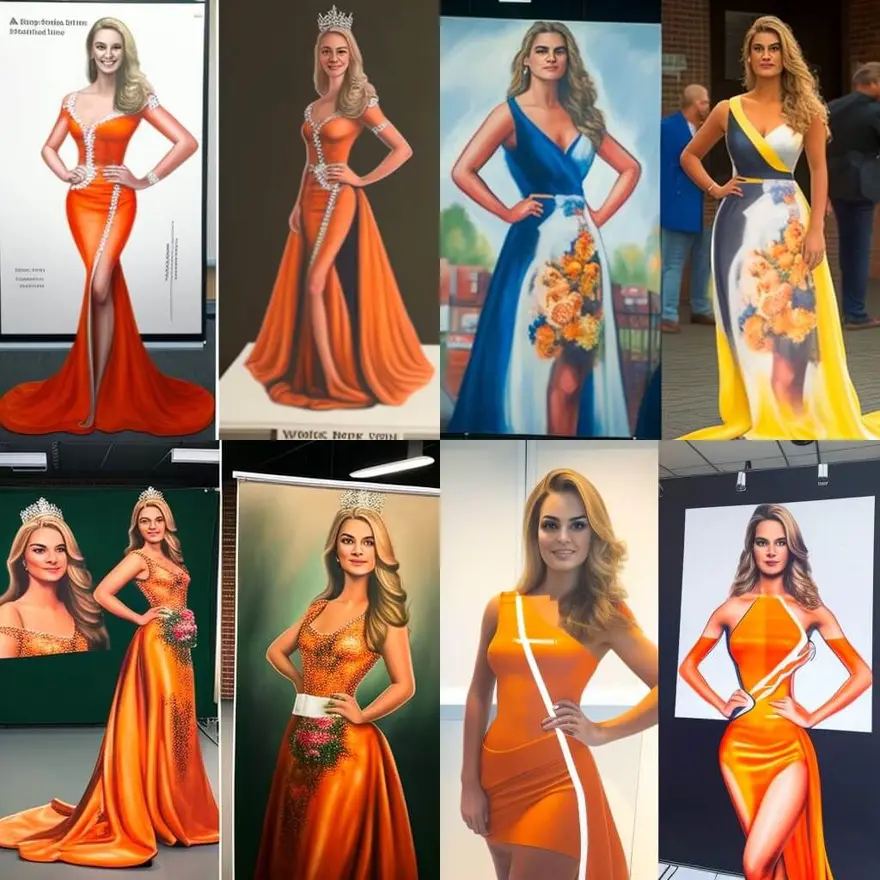 HOLLANDA 113 HOLLANDA 113