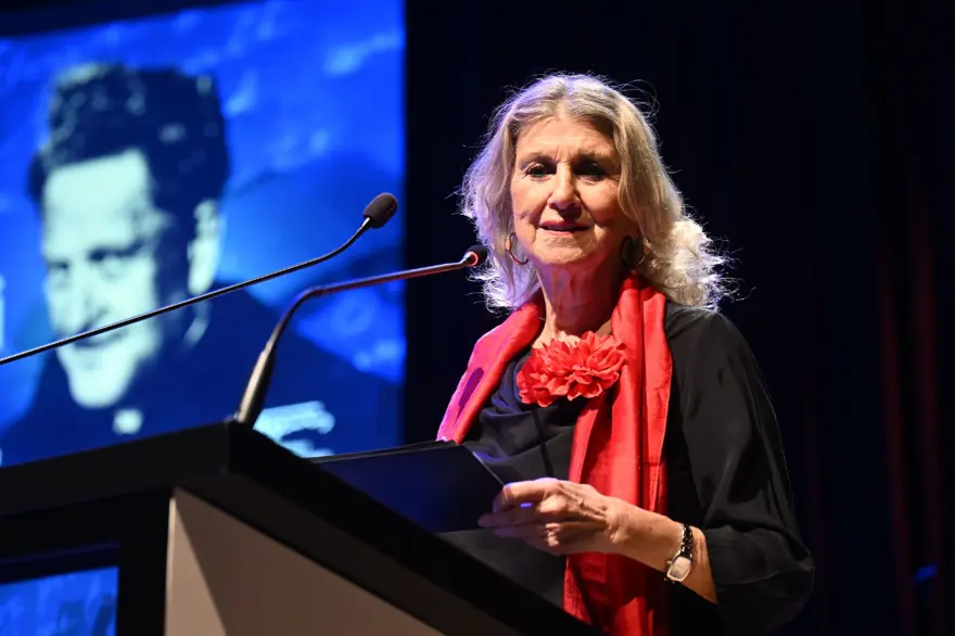 "İNSANLAR GERÇEK BİLGİYE ULAŞAMIYOR" 2