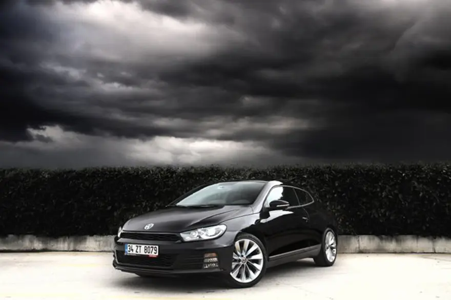 2016'nın en çok satanları (Hangi otomobil markası kaç adet sattı?) 47