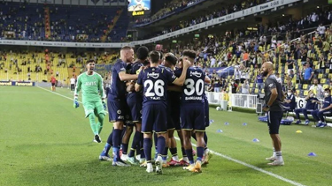 HJK Helsinki - Fenerbahçe rövanş maçı ne zaman, saat kaçta, hangi kanalda? (İlk 11'ler belli oldu)