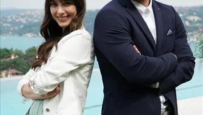 Dolunay dizisi oyuncu kadrosu ve karakter analizleri (Dolunay'da kim, kimdir?)