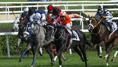 2025 Gazi Koşusu ne zaman düzenlenecek? 99. Gazi Koşusu tarihi, saati ve yeri