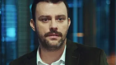 İstanbullu Gelin 69. yeni bölüm 2. fragman