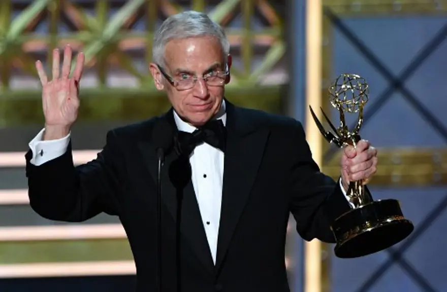 69. Emmy Ödülleri sahiplerini buldu (2017 Emmy Ödülleri) 21 69. Emmy Ödülleri sahiplerini buldu (2017 Emmy Ödülleri) 21