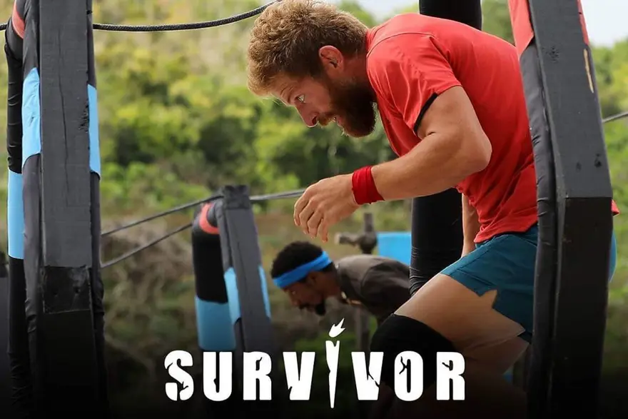 Survivor'da 2. eleme adayı kim oldu? (4 Nisan 2021 ayrıntıları) 37