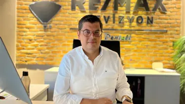 Emlak sektöründe dolandırıcılara dikkat!