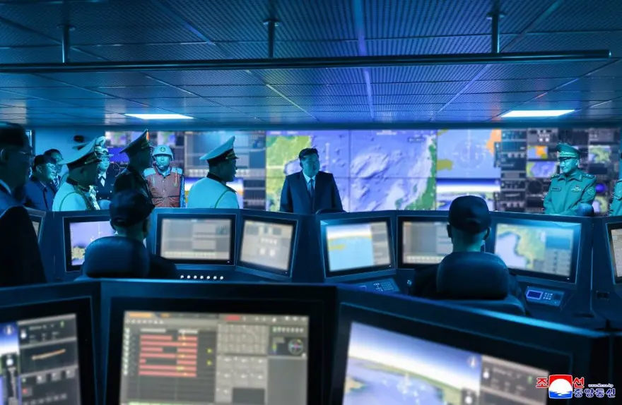 RUSYA İLE İŞ BİRLİĞİ İDDİASI 2 RUSYA İLE İŞ BİRLİĞİ İDDİASI 2