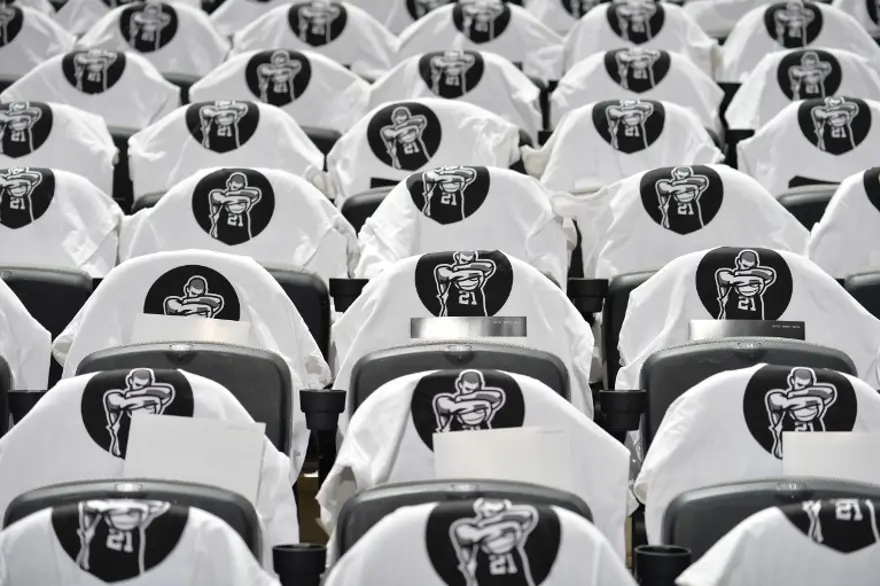 Tim Duncan'a büyük onur 4 Tim Duncan'a büyük onur 4