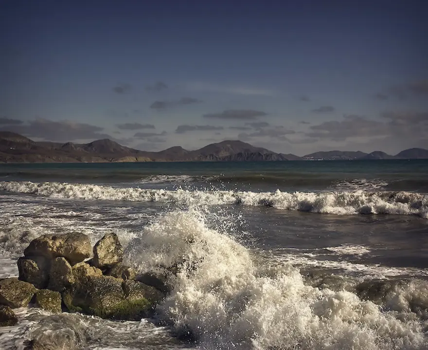 Doğanın muhteşem güzellikleri 15 Doğanın muhteşem güzellikleri 15