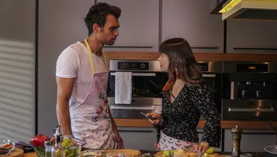 Dolunay 6. bölüm yeni fragmanı