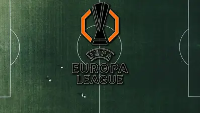 CANLI: UEFA Avrupa Ligi kura çekimi: Avrupa Ligi kura çekimi hangi kanalda, saat kaçta, canlı yayınlanıyor mu?