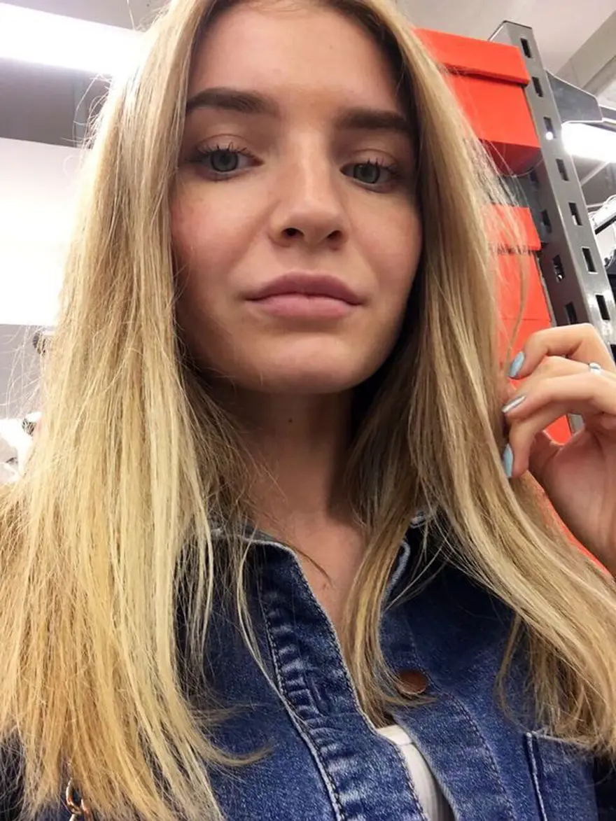 Rusya'da PUBG cinayeti 5