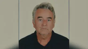 İzmir'de kaybolan 73 yaşındaki balıkçı aranıyor