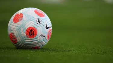 Wolverhampton - Everton maçı ne zaman, saat kaçta ve hangi kanalda?