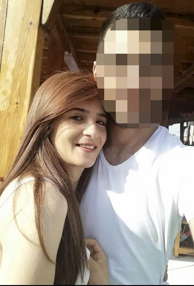 Ankara'da şüpheli olay: Üç yaşındaki bebek öldü, anne tutuklandı