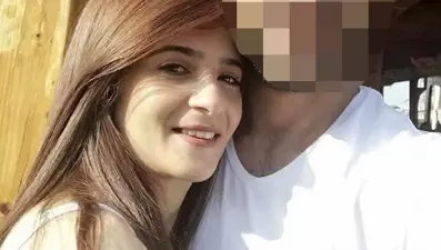 Ankara'da şüpheli olay: Üç yaşındaki bebek öldü, anne tutuklandı