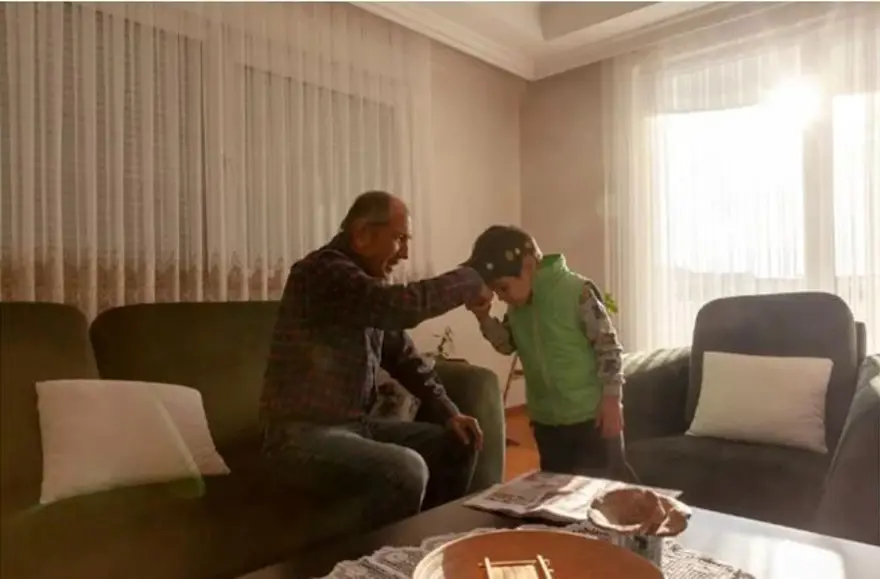 Ramazan Bayramı (Şeker Bayramı) mesajları: Uzun, kısa, dilek ve dua içeren bayram mesajları 2