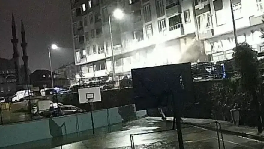 Depremler heyelanı tetikler mi? KTÜ öğretim üyesi Akın'dan risk analizi 3