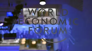 İsrail Cumhurbaşkanı ve OpenAI Başkanı Davos'a katılacak