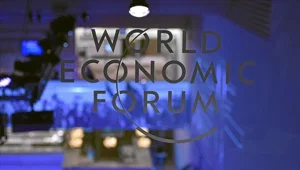 İsrail Cumhurbaşkanı ve OpenAI Başkanı Davos'a katılacak İsrail Cumhurbaşkanı ve OpenAI Başkanı Davos'a katılacak