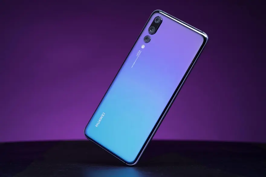 Netflix HDR desteği sunduğu yeni telefonları açıkladı 6