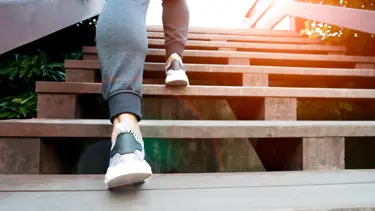 Cüzzam (lepra) hastaları için ortopedik ayakkabı talebi