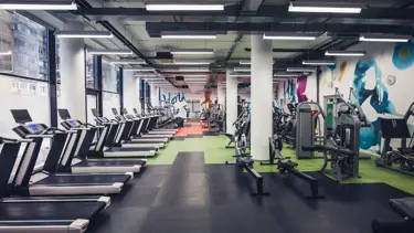 Spor salonlarında alınacak önlemler açıklandı (''Haziran'da açılacağına dair duyum aldık'')