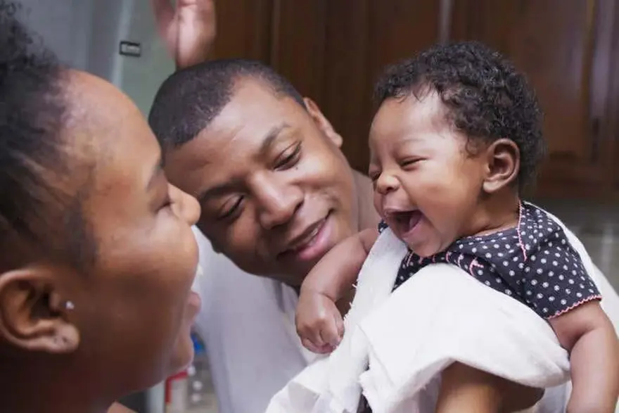 Karantina günlerinde belgesel önerileri 8