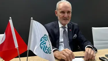 İş dünyasından vize tepkisi