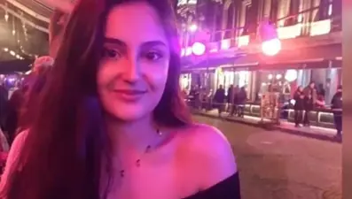 Burun estetiği faciası: Heval Pekgöz'ün ölümünde ihmal var mı?