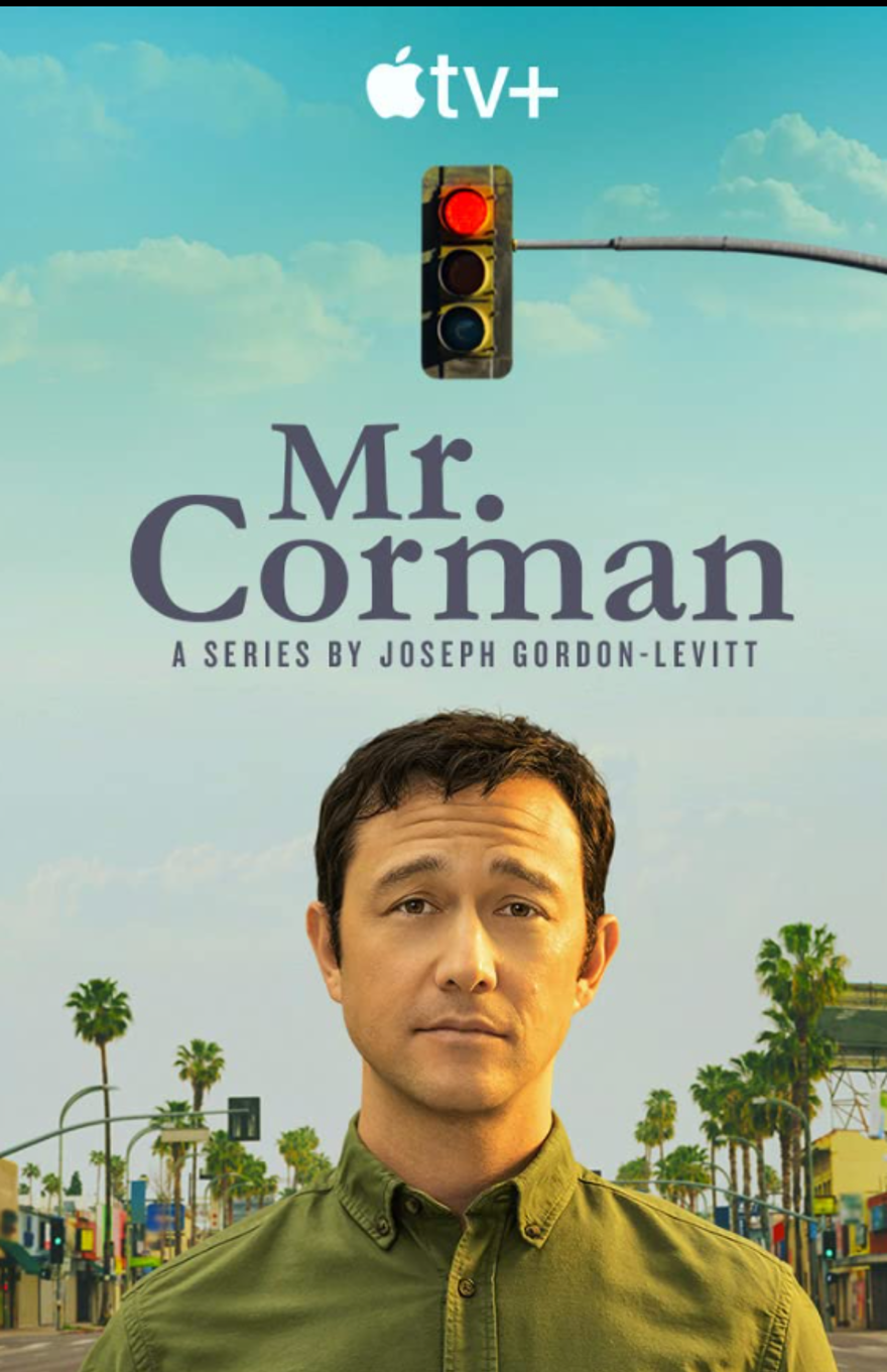 IMDb verilerine göre ağustos 2021'in en popüler dizileri 4