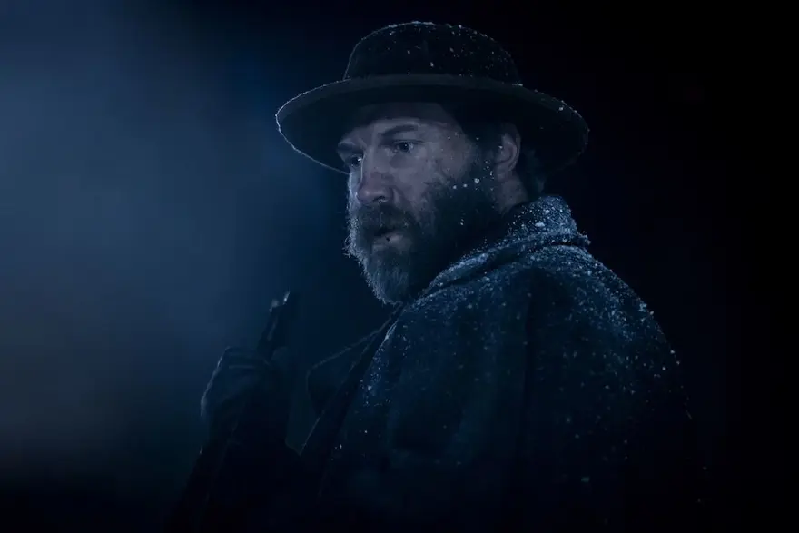 2025'in en çok beklenen dizileri 9