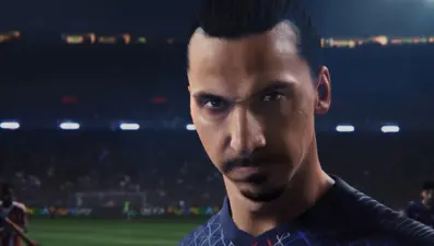 FC 26 (FIFA 2026) Türkiye'de ne zaman çıkacak? EA SPORTS FC 26 ne kadar, kaç TL? Türkçe spiker eşliğinde FC 26