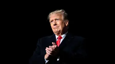 ABD medyası: Seçim sonuçları Cumhuriyetçiler ve Trump için kötü