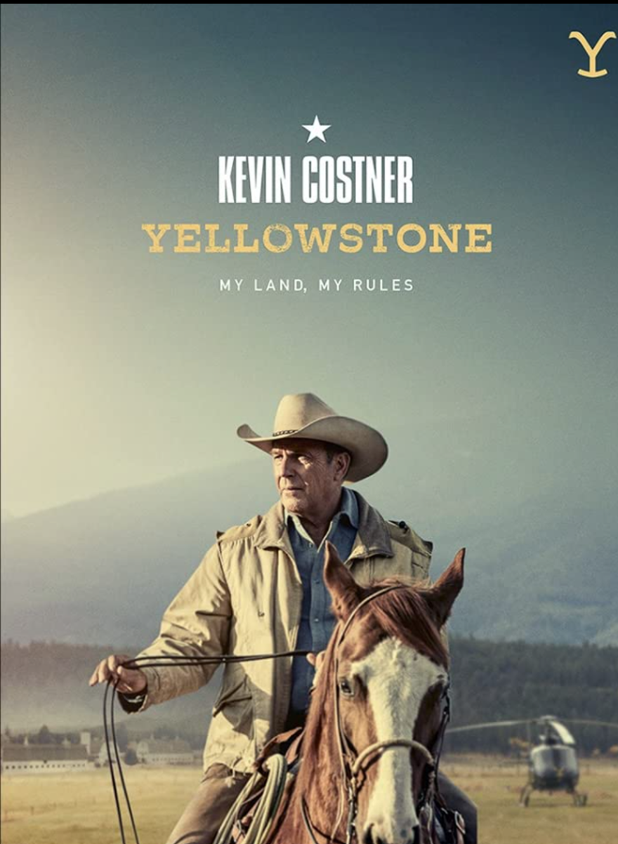 IMDb verilerine göre temmuz ayının en popüler yabancı dizileri 2