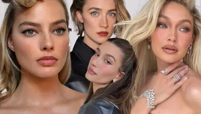 2025 yılında öne çıkacak güzellik trendleri