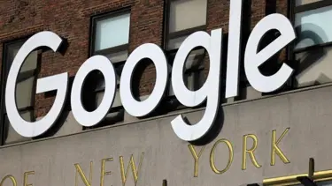 Google, New York'ta 2,1 milyar dolara ofis alanı satın almayı planlıyor