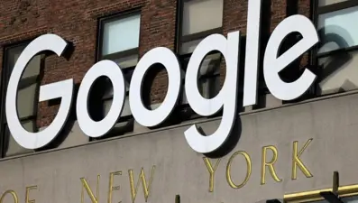 Google, New York'ta 2,1 milyar dolara ofis alanı satın almayı planlıyor