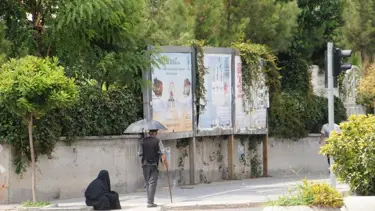 Temmuz&#x27;da sıcaklık rekoru Cizre&#x27;nin