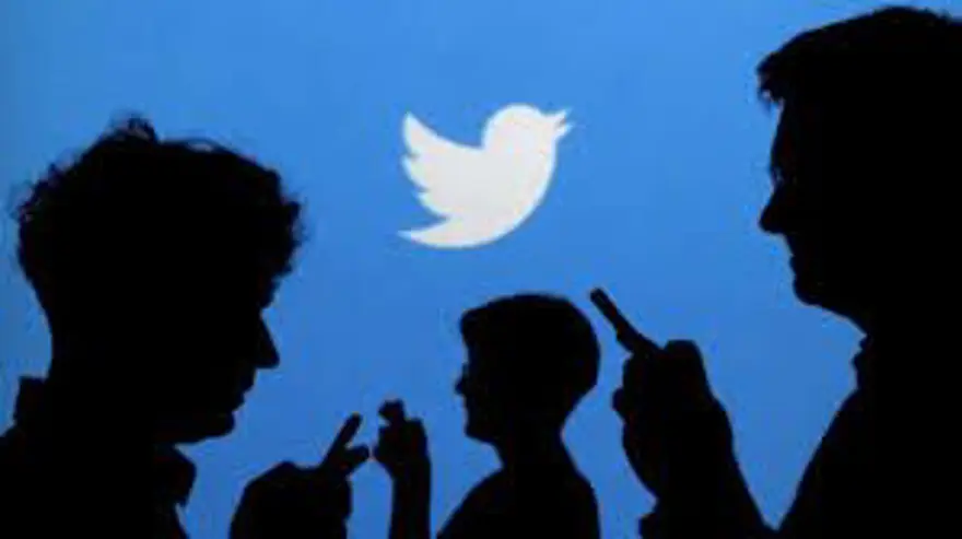 Elon Musk, Twitter'daki taklit hesapların kalıcı olarak askıya alınacağını duyurdu 9