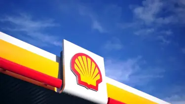 EPDK'dan Shell hakkında soruşturma