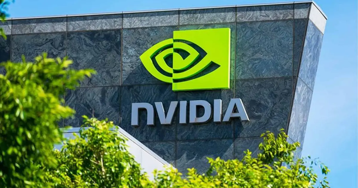 Nvidia, Hindistan Derin Teknoloji İttifakı’na katıldı: 850 milyon dolarlık bağış sözü