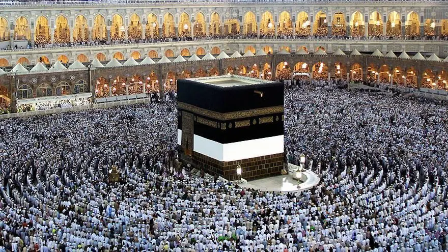 Hac kuraları ne zaman çekilecek, tarih belli oldu mu? Gözler Hac kura takviminde 