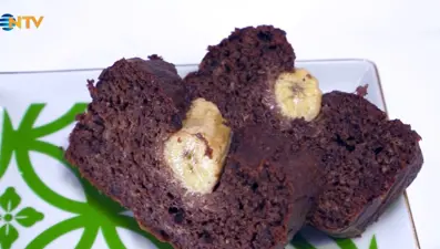 İdil Yazar ile Keyifli Tarifler (7 Ocak 2023)